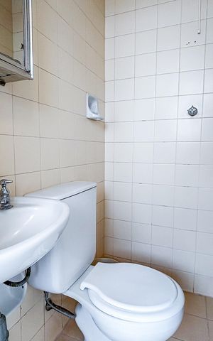 Apartamento para alugar com 224m², 2 quartos e 3 vagas