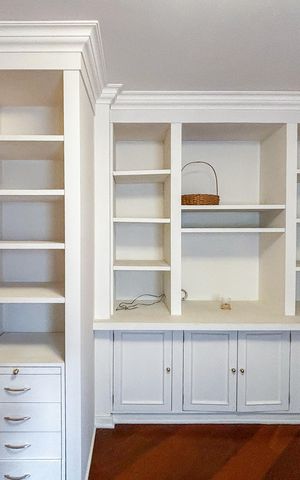 Apartamento para alugar com 224m², 2 quartos e 3 vagas