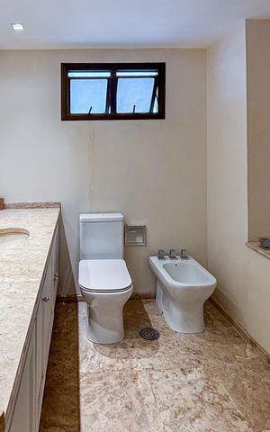 Apartamento para alugar com 224m², 2 quartos e 3 vagas