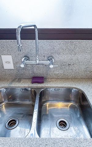 Apartamento para alugar com 224m², 2 quartos e 3 vagas