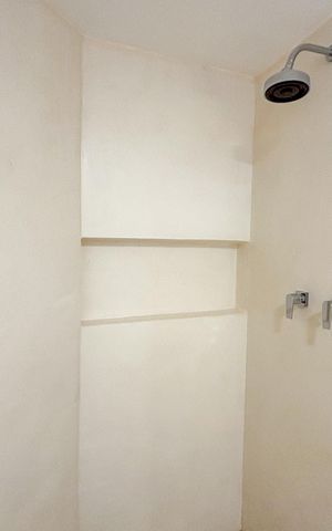 Apartamento para alugar com 224m², 2 quartos e 3 vagas