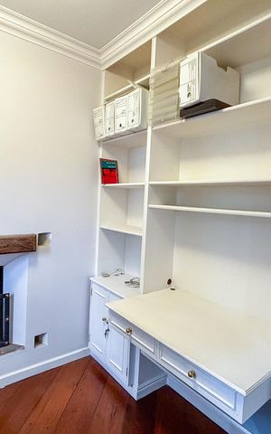 Apartamento para alugar com 224m², 2 quartos e 3 vagas