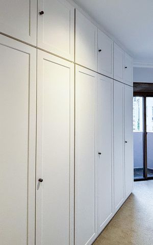 Apartamento para alugar com 224m², 2 quartos e 3 vagas