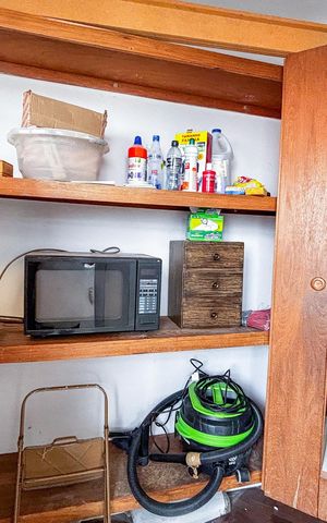 Apartamento para alugar com 224m², 2 quartos e 3 vagas
