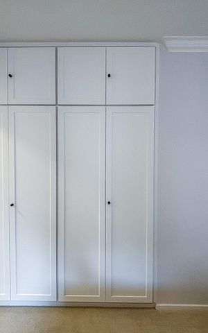 Apartamento para alugar com 224m², 2 quartos e 3 vagas