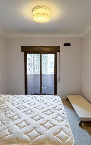 Apartamento para alugar com 224m², 2 quartos e 3 vagas