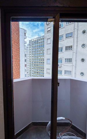Apartamento para alugar com 224m², 2 quartos e 3 vagas