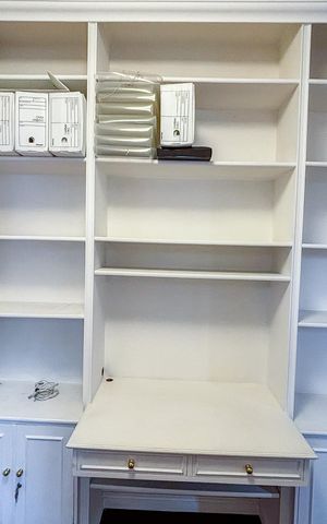 Apartamento para alugar com 224m², 2 quartos e 3 vagas