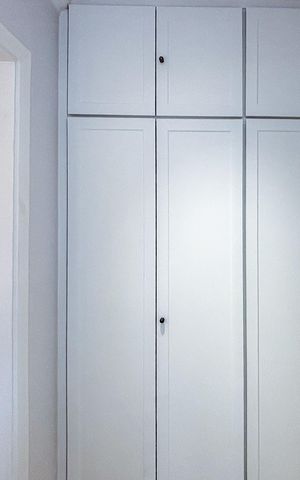 Apartamento para alugar com 224m², 2 quartos e 3 vagas