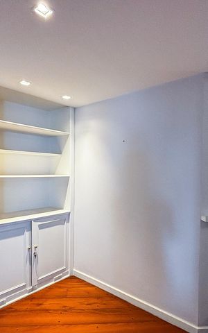 Apartamento para alugar com 224m², 2 quartos e 3 vagas