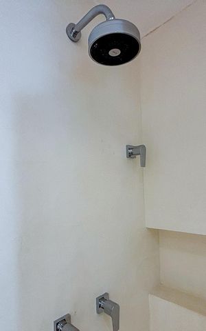 Apartamento para alugar com 224m², 2 quartos e 3 vagas