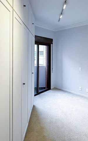 Apartamento para alugar com 224m², 2 quartos e 3 vagas