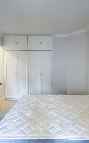 Apartamento para alugar com 224m², 2 quartos e 3 vagas