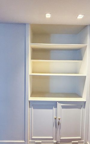 Apartamento para alugar com 224m², 2 quartos e 3 vagas