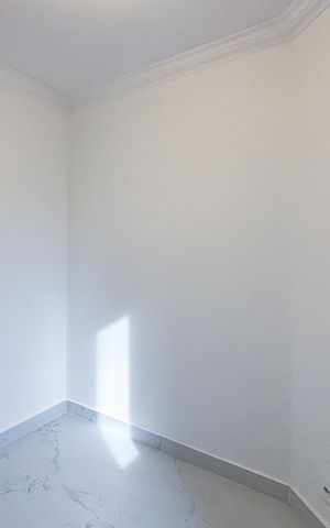 Apartamento para alugar com 224m², 2 quartos e 3 vagas