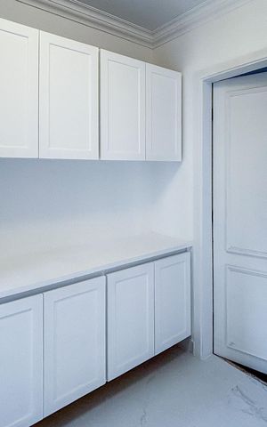 Apartamento para alugar com 224m², 2 quartos e 3 vagas