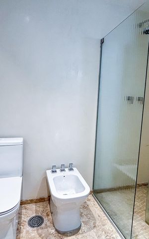 Apartamento para alugar com 224m², 2 quartos e 3 vagas