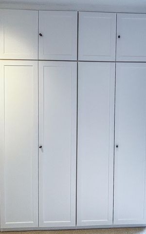 Apartamento para alugar com 224m², 2 quartos e 3 vagas