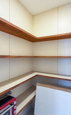 Apartamento para alugar com 224m², 2 quartos e 3 vagas