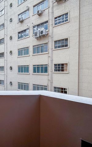 Apartamento para alugar com 224m², 2 quartos e 3 vagas