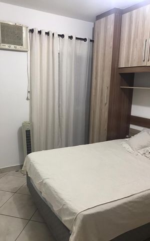 Casa para alugar com 125m², 3 quartos e 2 vagas Casa para alugar com 125m², 3 quartos e 2 vagasQuarto