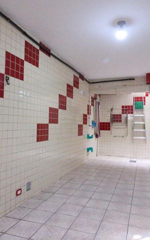 Casa de condomínio à venda com 91m², 2 quartos e 2 vagas