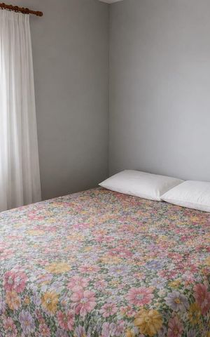 Apartamento à venda com 73m², 3 quartos e 1 vaga Apartamento à venda com 73m², 3 quartos e 1 vagaQuarto