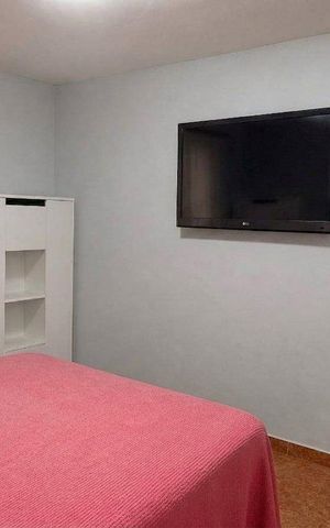 Apartamento à venda com 73m², 3 quartos e 1 vaga