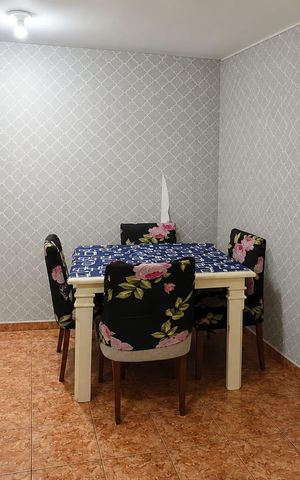 Apartamento à venda com 73m², 3 quartos e 1 vaga Apartamento à venda com 73m², 3 quartos e 1 vagaSala