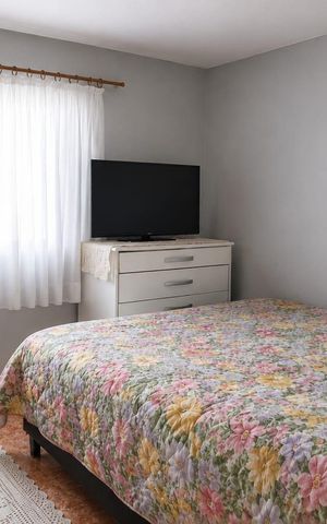 Apartamento à venda com 73m², 3 quartos e 1 vaga Apartamento à venda com 73m², 3 quartos e 1 vagaQuarto
