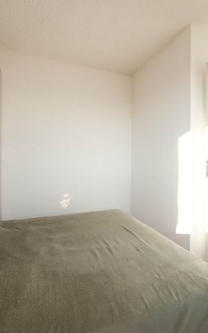 Apartamento à venda com 32m², 2 quartos e sem vagaQuarto 2