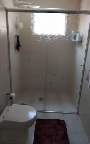 Casa à venda com 200m², 3 quartos e 2 vagas