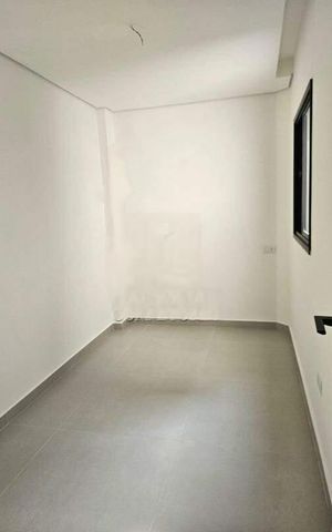 Apartamento à venda com 108m², 2 quartos e 2 vagas