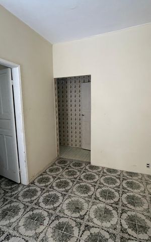 Casa para alugar com 70m², 2 quartos e sem vagaSala