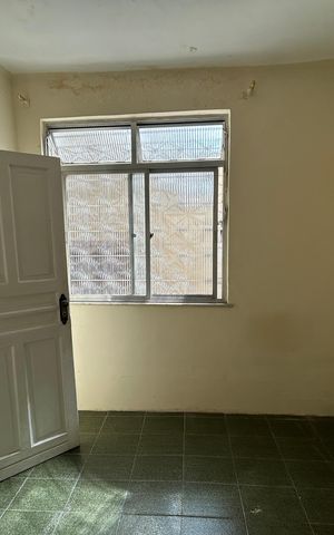 Casa para alugar com 70m², 2 quartos e sem vagaSuíte