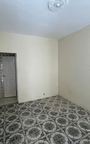 Casa para alugar com 70m², 2 quartos e sem vagaSala