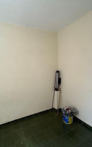 Casa para alugar com 70m², 2 quartos e sem vagaQuarto 