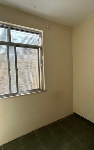 Casa para alugar com 70m², 2 quartos e sem vagaSuíte