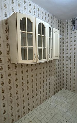 Casa para alugar com 70m², 2 quartos e sem vagaCozinha