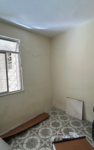 Casa para alugar com 70m², 2 quartos e sem vagaQuarto 
