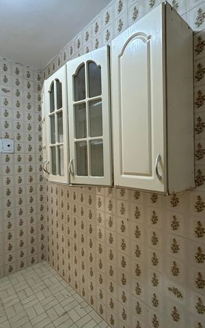 Casa para alugar com 70m², 2 quartos e sem vagaCozinha