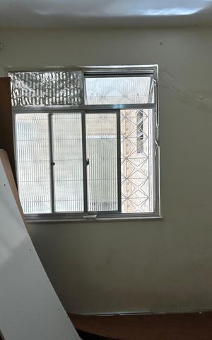 Casa para alugar com 70m², 2 quartos e sem vagaQuarto 