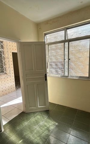 Casa para alugar com 70m², 2 quartos e sem vagaSuíte