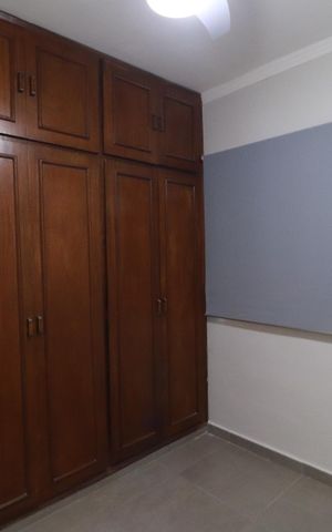 Apartamento para alugar com 60m², 2 quartos e 1 vagaQuarto 2