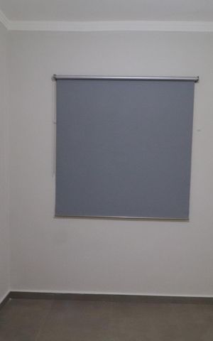 Apartamento para alugar com 60m², 2 quartos e 1 vagaQuarto 1