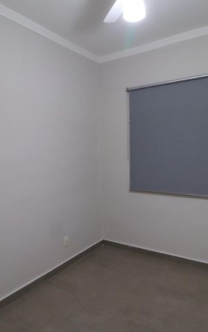 Apartamento para alugar com 60m², 2 quartos e 1 vagaQuarto 1