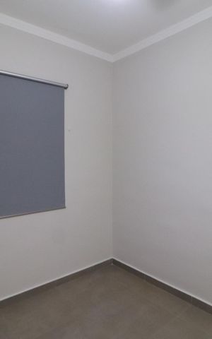 Apartamento para alugar com 60m², 2 quartos e 1 vagaQuarto 1