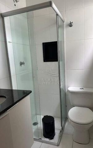 Apartamento à venda com 70m², 2 quartos e 2 vagas