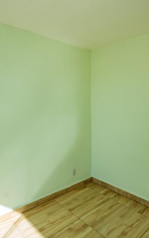 Casa à venda com 87m², 2 quartos e 2 vagasSuíte 
