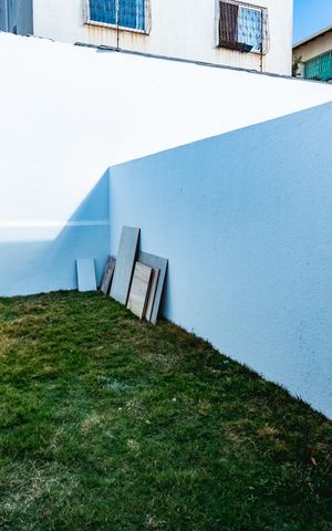Casa à venda com 87m², 2 quartos e 2 vagasQuintal
